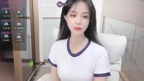  Slutty Jane online show from March 8, 2026, 5:00 am