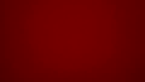 Snapshot of crushit chatting on February 9, 2025, 8:22 am Crushit online show from February 9, 2025, 8:22 am