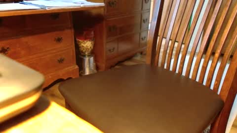 Snapshot of crushit chatting on September 14, 2025, 10:09 pm Crushit online show from September 14, 2025, 10:09 pm