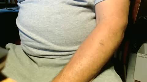 Snapshot of crushit chatting on November 3, 2025, 11:15 pm Crushit online show from November 3, 2025, 11:15 pm