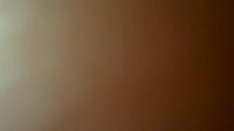 Snapshot of crushit chatting on January 13, 2026, 10:48 pm Crushit online show from January 13, 2026, 10:48 pm