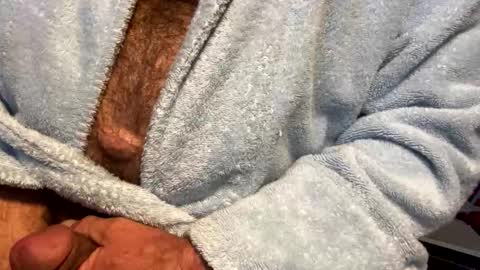 Snapshot of crushit chatting on March 3, 2026, 4:13 pm Crushit online show from March 3, 2026, 4:13 pm