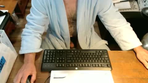 Snapshot of crushit chatting on March 16, 2026, 7:40 pm Crushit online show from March 16, 2026, 7:40 pm