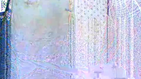 Snapshot of crushlove069 chatting on April 26, 2026, 5:43 pm crushlove069 online show from April 26, 2026, 5:43 pm