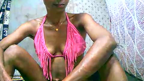 Snapshot of crushlove069 chatting on April 29, 2026, 7:31 pm crushlove069 online show from April 29, 2026, 7:31 pm