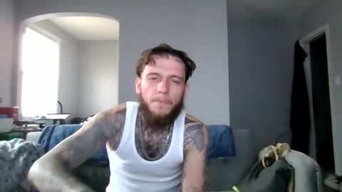 cruz815 online show from March 12, 2026, 6:14 pm