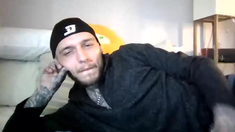 cruz815 online show from March 28, 2026, 5:01 pm