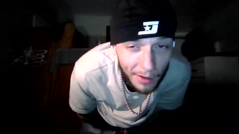 Snapshot of cruz815 chatting on April 10, 2026, 7:24 am cruz815 online show from April 10, 2026, 7:24 am