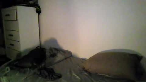 Snapshot of cruz815 chatting on April 17, 2026, 8:28 am cruz815 online show from April 17, 2026, 8:28 am