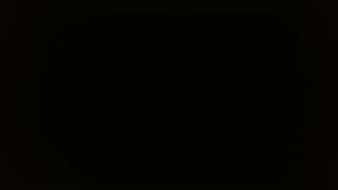 cruzsofiars707 online show from March 19, 2026, 11:47 am