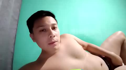 crxzg online show from April 24, 2026, 1:08 am