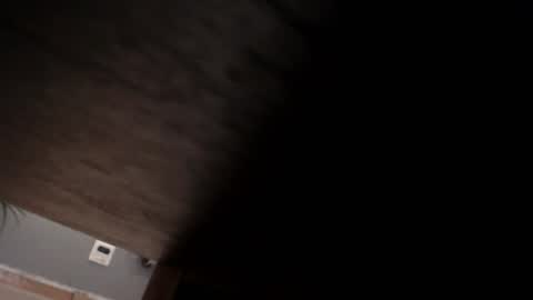 cryan96 online show from November 6, 2025, 11:22 am