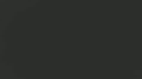 cryan96 online show from May 13, 2026, 10:34 am