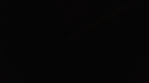 cryan96 online show from June 2, 2026, 7:16 pm