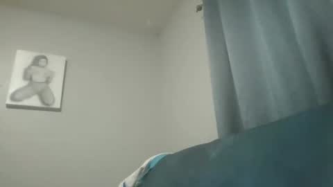 Kim online show from December 4, 2025, 2:54 am