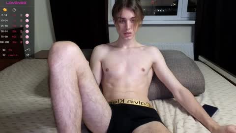 Lin inst lingoodyy online show from December 1, 2024, 4:29 pm