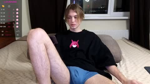 Lin inst lingoodyy online show from December 7, 2024, 6:04 pm