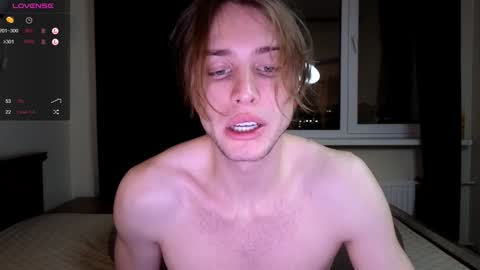 Lin inst lingoodyy online show from December 10, 2024, 10:37 pm