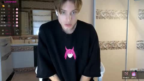 Lin inst lingoodyy online show from September 19, 2025, 12:06 pm