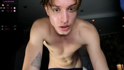 Lin inst lingoodyy online show from September 22, 2025, 4:09 pm