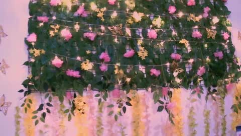 crysrus online show from December 2, 2024, 1:03 am