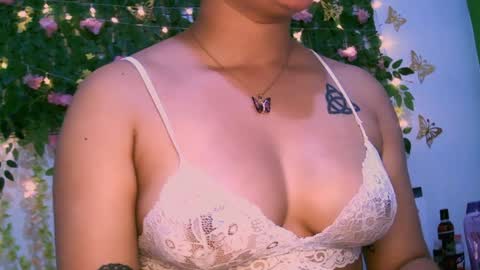 crysrus online show from December 15, 2024, 12:40 am