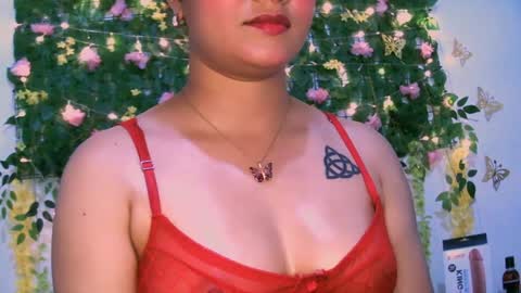 crysrus online show from December 16, 2024, 12:04 am