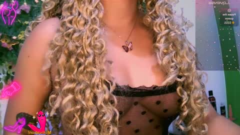 crysrus online show from September 16, 2025, 12:22 am