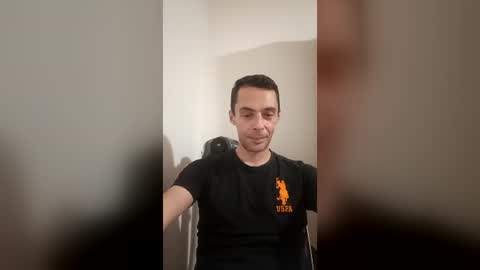 cryss666 online show from June 28, 2026, 8:59 pm