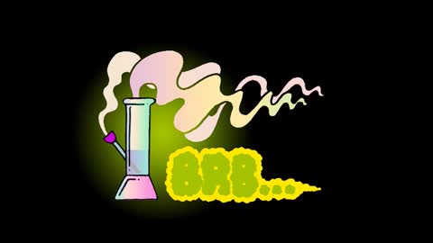 Instagram cristal espinosa1 online show from December 31, 2024, 4:06 am