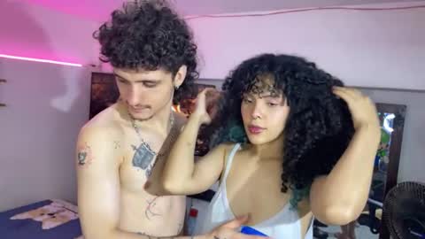 crystal5358 online show from February 11, 2026, 10:31 am