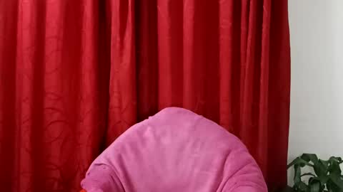 carol     online show from January 14, 2025, 7:27 am