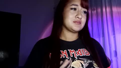 carol     online show from February 7, 2025, 3:45 am