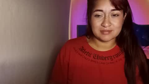 carol     online show from February 28, 2025, 6:54 am