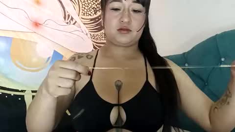 carol     online show from October 14, 2025, 2:18 pm