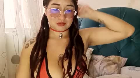 carol     online show from April 21, 2026, 1:39 pm