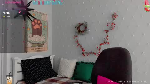 Chris online show from January 13, 2025, 10:36 am