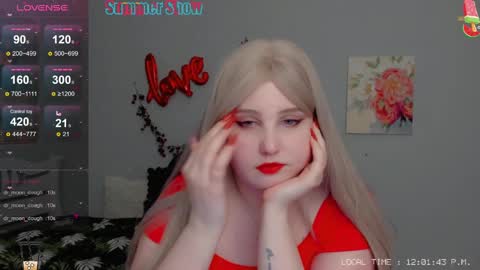 Chris online show from March 5, 2025, 9:59 pm