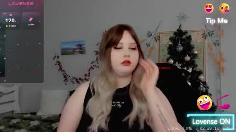 Chris online show from January 13, 2026, 12:21 pm