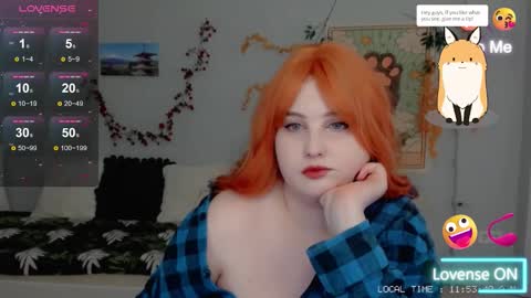 Chris online show from March 19, 2026, 9:57 am