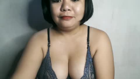 Crys online show from January 18, 2025, 10:06 am