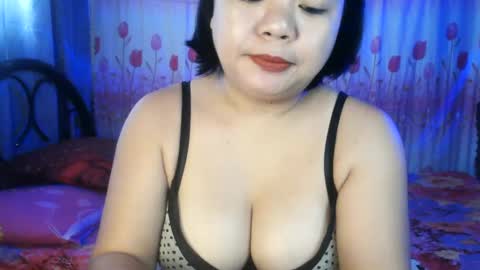 Crys online show from January 24, 2025, 3:11 am