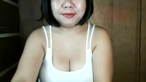 Crys online show from February 18, 2025, 5:10 pm