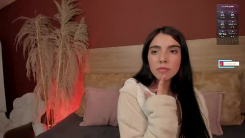 crystal_arlette online show from April 18, 2026, 7:58 pm