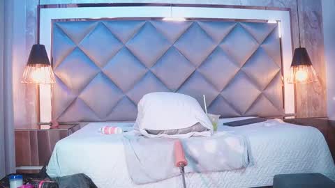 crystal_gilton online show from March 30, 2026, 7:37 pm