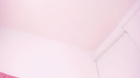  Crystal  online show from January 25, 2025, 4:56 am