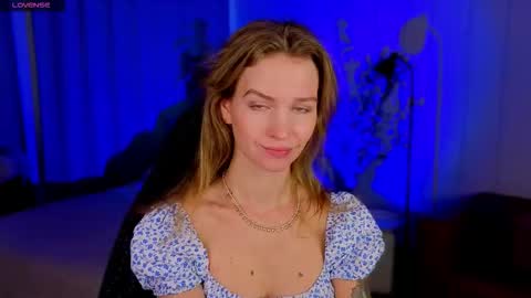 Kristina online show from March 3, 2026, 5:35 am