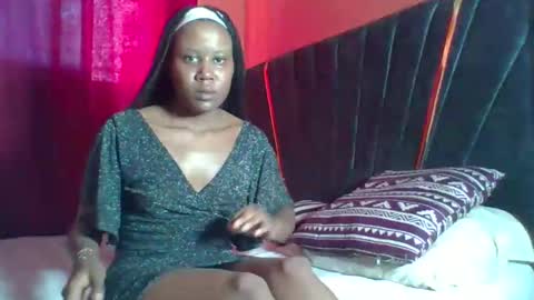 lisa online show from November 4, 2025, 5:50 am