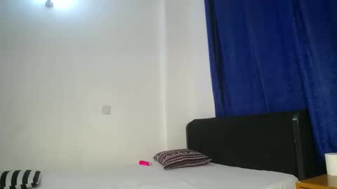 lisa online show from April 21, 2026, 5:39 pm