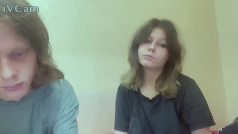 Snapshot of crystal_porn_love chatting on November 25, 2025, 3:06 am Crystal and Marcl online show from November 25, 2025, 3:06 am